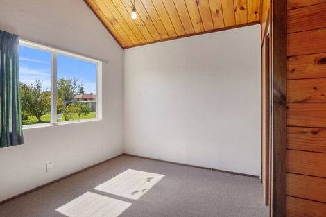 Photo of property in 7b Featon Road, Waihi, 3610
