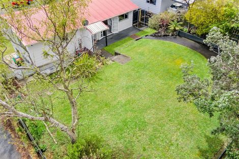 Photo of property in 7 Oaklands Grove, Clouston Park, Upper Hutt, 5018