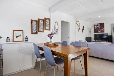 Photo of property in 7b George Street, Waihi, 3610