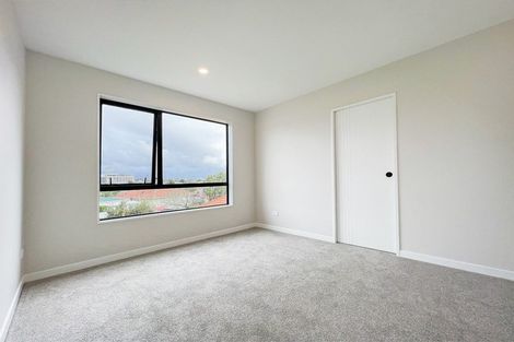 Photo of property in 17a Hedley Road, Wesley, Auckland, 1041