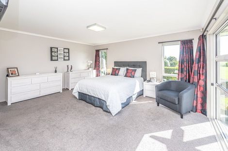 Photo of property in 20 Nicholson Drive, Kaitoke, Whanganui, 4572