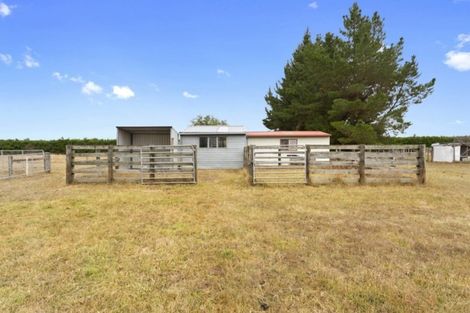Photo of property in 122 Mcroberts Road, Ohoka, Rangiora, 7475
