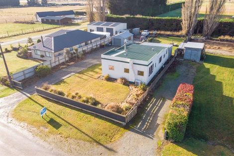 Photo of property in 92 Liverpool Street, Riversdale, 9776