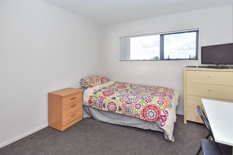 Photo of property in 47b Yates Road, Mangere East, Auckland, 2024