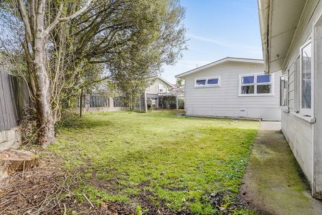 Photo of property in 5 Hazelwood Avenue, Dinsdale, Hamilton, 3204