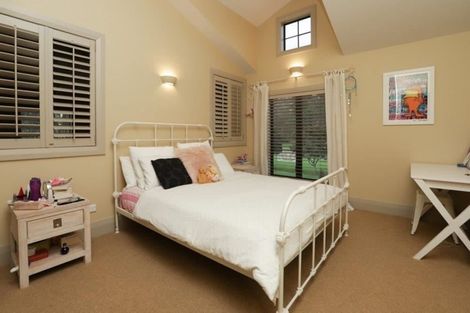 Photo of property in 124d Woodcock Road, Tamahere, Hamilton, 3283