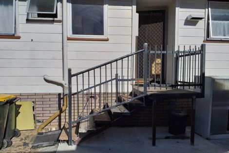 Photo of property in 46 Te Irirangi Drive, Clover Park, Auckland, 2019