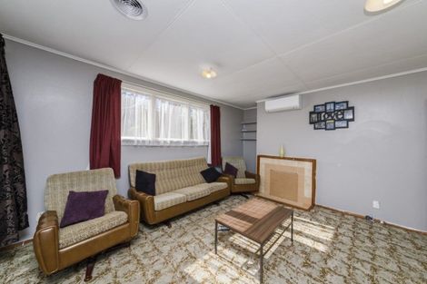 Photo of property in 4 Jackson Avenue, Highbury, Palmerston North, 4412