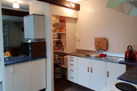 Photo of property in 65 Dame Street, Waikouaiti, 9510