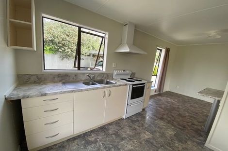 Photo of property in 17 Bangor Street, Flaxmere, Hastings, 4120