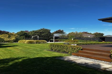 Photo of property in 10 East Belt, Rangiora, 7400