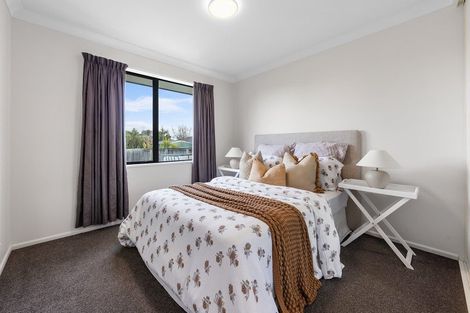 Photo of property in 58b Osborne Road, Amberley, 7410