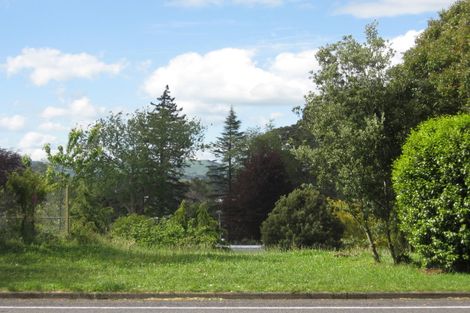 Photo of property in 37 Wordsworth Street, Leamington, Cambridge, 3432