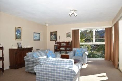 Photo of property in 187 Sawyers Arms Road, Bishopdale, Christchurch, 8053