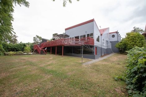 Photo of property in 55 Gibson Road, Dinsdale, Hamilton, 3204