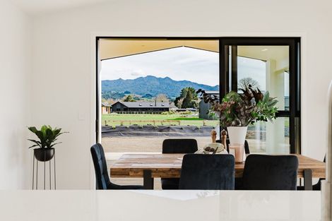 Photo of property in 733 Collinson Street, Pirongia, 3802