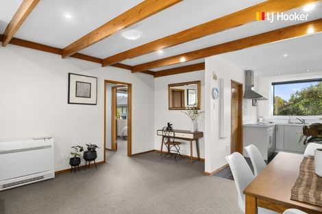 Photo of property in 3/20 Ings Avenue, Saint Clair, Dunedin, 9012