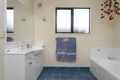 Photo of property in 1/20 Olive Avenue, Nukuhau, Taupo, 3330