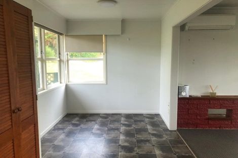 Photo of property in 94 Old Quarry Road, Selwyn Heights, Rotorua, 3015