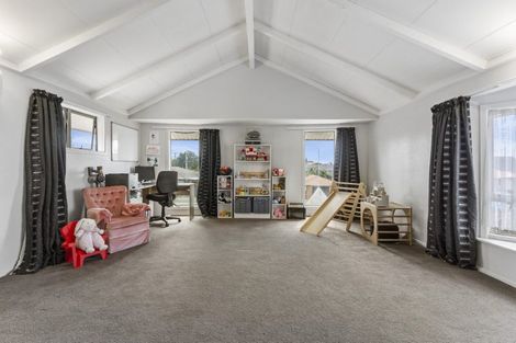 Photo of property in 588b Fraser Street, Greerton, Tauranga, 3112