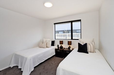 Photo of property in 221 Teviot Street, Georgetown, Invercargill, 9812