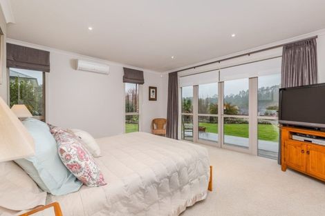 Photo of property in 11 Riverbank Drive, Kerikeri, 0230