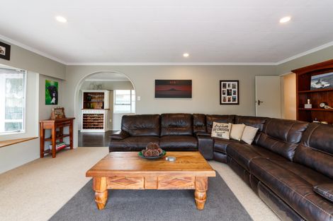 Photo of property in 19 Humphries Place, Awapuni, Palmerston North, 4412