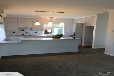Photo of property in 1 Douglas Street, Kensington, Whangarei, 0112