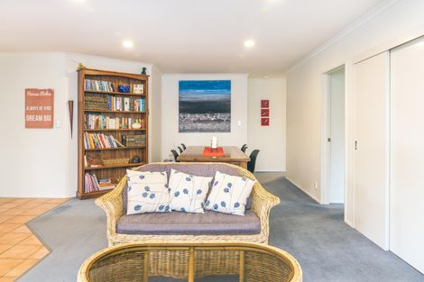 Photo of property in 2/24 Robinson Terrace, Rangatira Park, Taupo, 3330