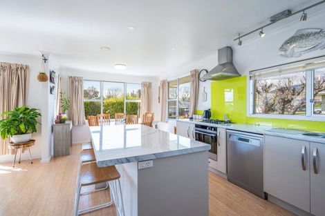 Photo of property in 11 Norwich Street, Stoke, Nelson, 7011