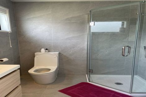 Photo of property in 15/5 King Street, Papakura, 2110