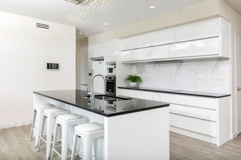 Photo of property in 48 Remuremu Street, Long Bay, Auckland, 0630