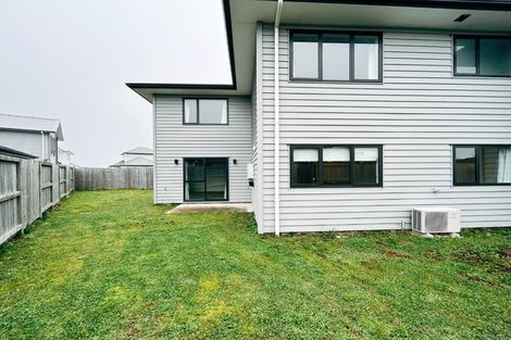 Photo of property in 112 Hare Puke Drive, Flagstaff, Hamilton, 3210