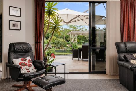 Photo of property in 6 Jason Place, Pyes Pa, Tauranga, 3112
