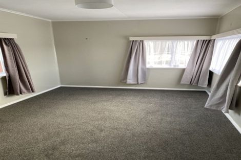 Photo of property in 16 Norton Street, Foxton Beach, Foxton, 4815