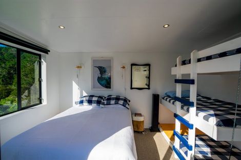 Photo of property in 12 Te Mata Drive, Te Mata, Thames, 3575