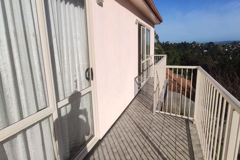 Photo of property in 48 Monte Cassino Place, Birkdale, Auckland, 0626