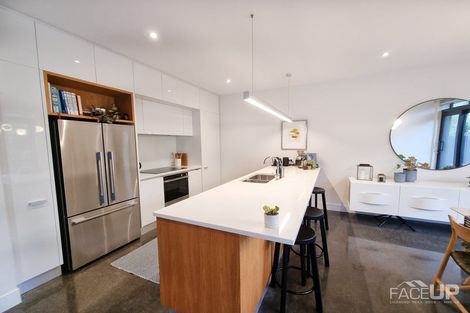 Photo of property in 6 Nevill Road, Hobsonville, Auckland, 0616