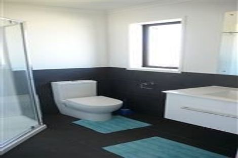 Photo of property in 5 Matawai Puna Drive, Pukekohe, 2120