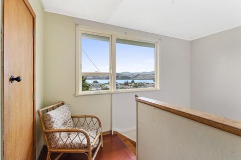 Photo of property in 11 Arene Grove, Titahi Bay, Porirua, 5022