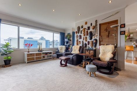 Photo of property in 30/4u Seaview Road, Paraparaumu Beach, Paraparaumu, 5032