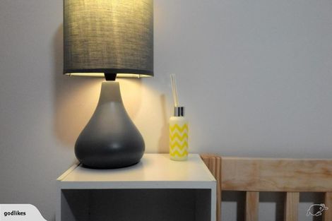 Photo of property in 38 Ferndale Road, Mount Wellington, Auckland, 1060