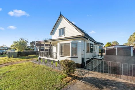 Photo of property in 8 Halyard Close, Flagstaff, Hamilton, 3210