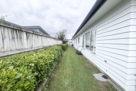 Photo of property in 4 Rimutaka Street, Trentham, Upper Hutt, 5018