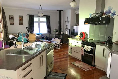 Photo of property in 22 Storey Avenue, Forest Lake, Hamilton, 3200