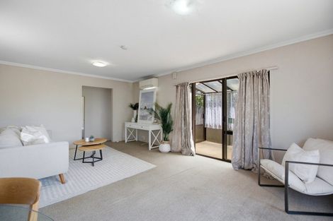 Photo of property in 373a Maungatapu Road, Maungatapu, Tauranga, 3112