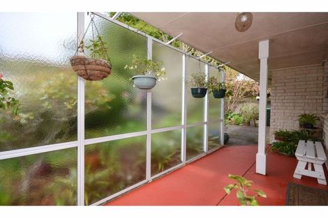 Photo of property in 1a Golf View Road, Kerikeri, 0230