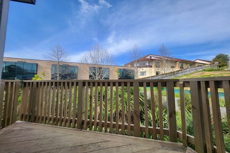 Photo of property in 8 Libby Lane, Howick, Auckland, 2010