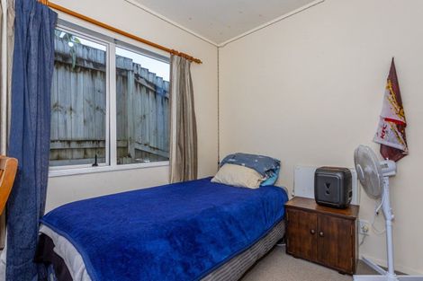Photo of property in 121 Te Tutu Street, Whangamata, 3691