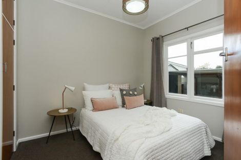 Photo of property in 611 Riverslea Road South, Akina, Hastings, 4122